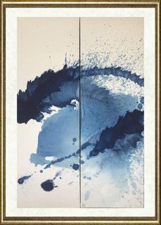 毛栗子_花非花 Floweriness19